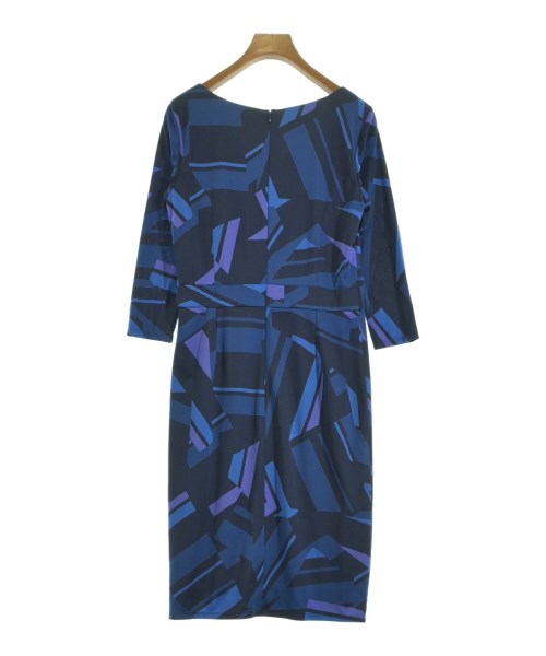 COUP DE CHANCE Dresses