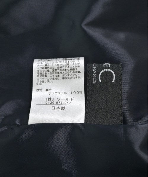 COUP DE CHANCE Dresses