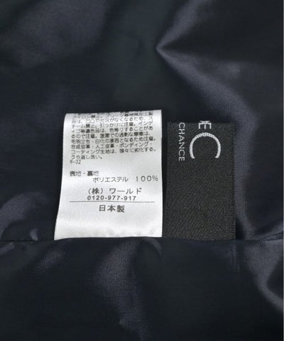 COUP DE CHANCE Dresses