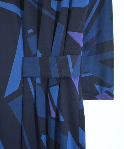 COUP DE CHANCE Dresses