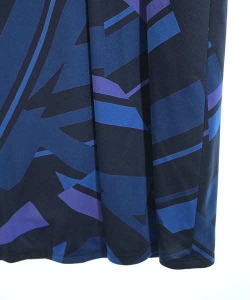 COUP DE CHANCE Dresses