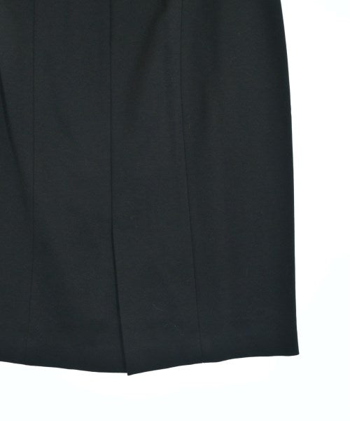 COUP DE CHANCE Knee length skirts