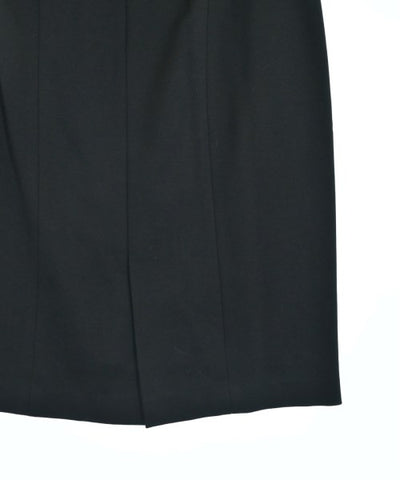 COUP DE CHANCE Knee length skirts