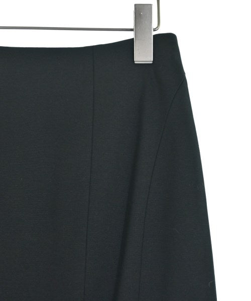 COUP DE CHANCE Knee length skirts