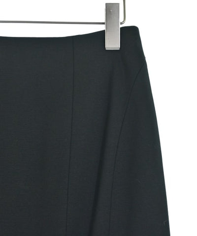 COUP DE CHANCE Knee length skirts