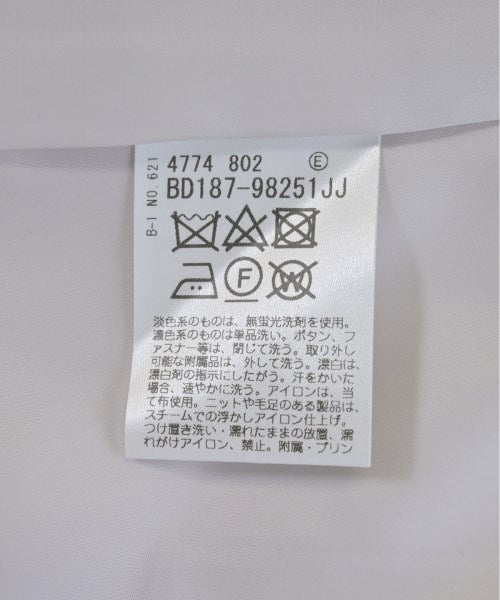 COUP DE CHANCE Other