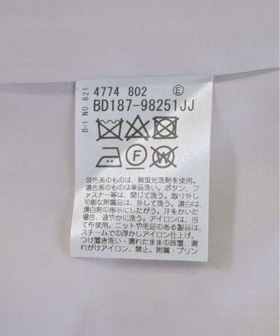 COUP DE CHANCE Other