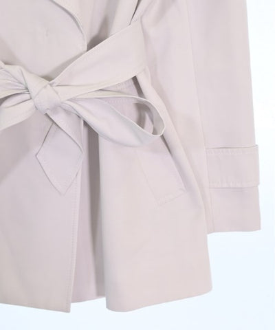 COUP DE CHANCE Other