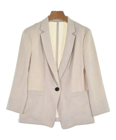 COUP DE CHANCE Blazers/Suit jackets