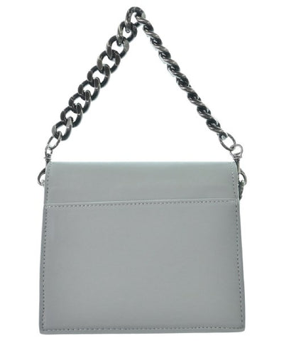 Samantha Vega Shoulder bags