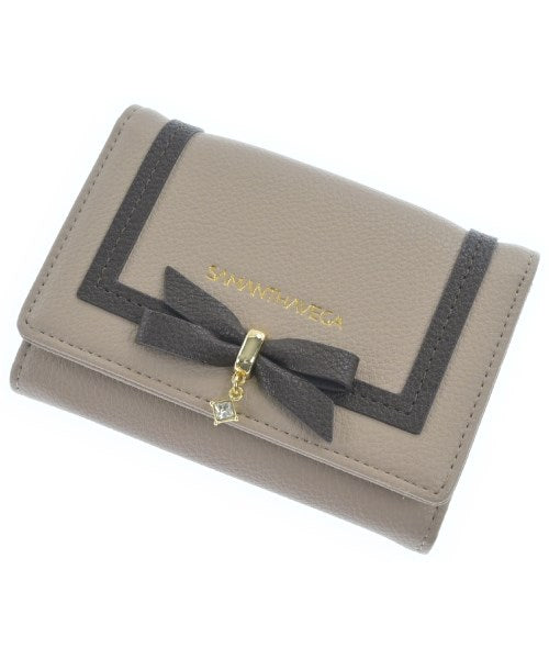 Samantha Vega Card cases