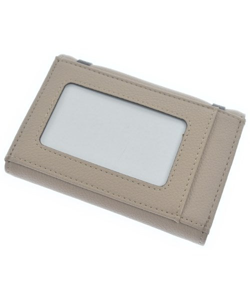 Samantha Vega Card cases