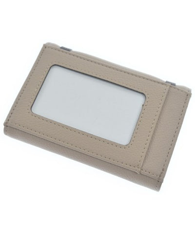 Samantha Vega Card cases