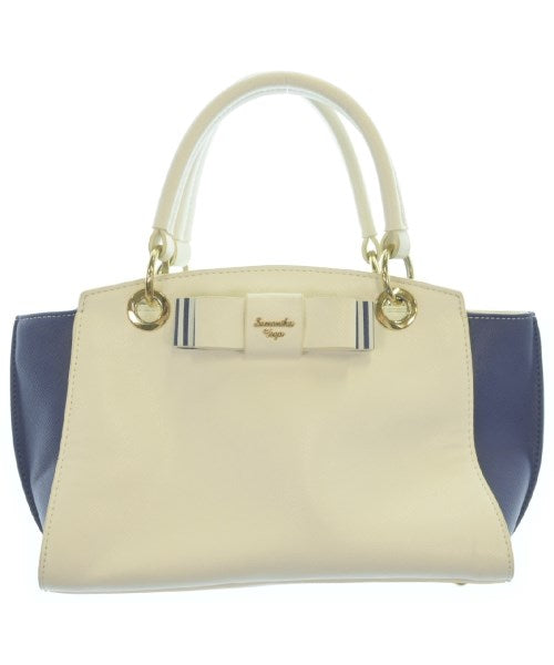 Samantha Vega Handbags