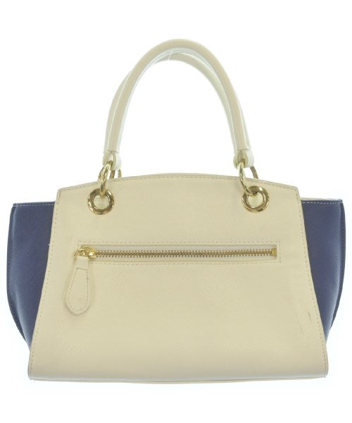 Samantha Vega Handbags