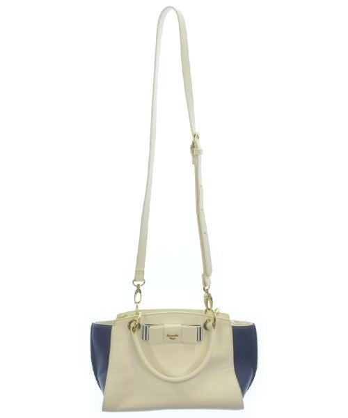 Samantha Vega Handbags