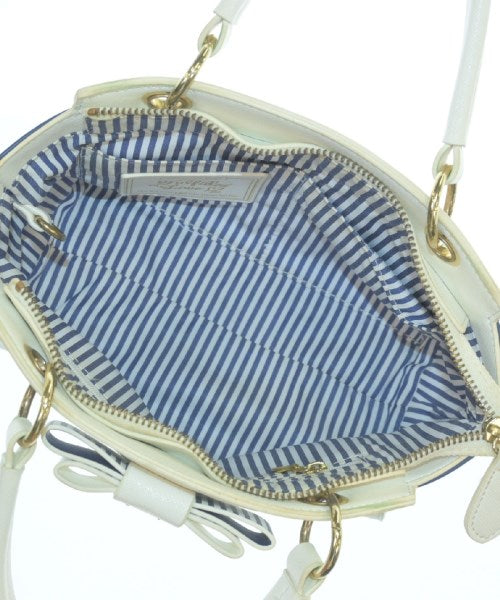 Samantha Vega Handbags