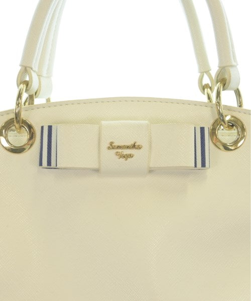 Samantha Vega Handbags