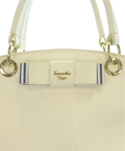 Samantha Vega Handbags