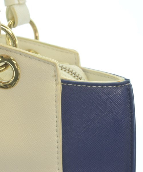 Samantha Vega Handbags