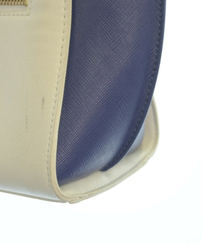 Samantha Vega Handbags