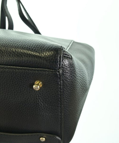 Samantha Vega Shoulder bags