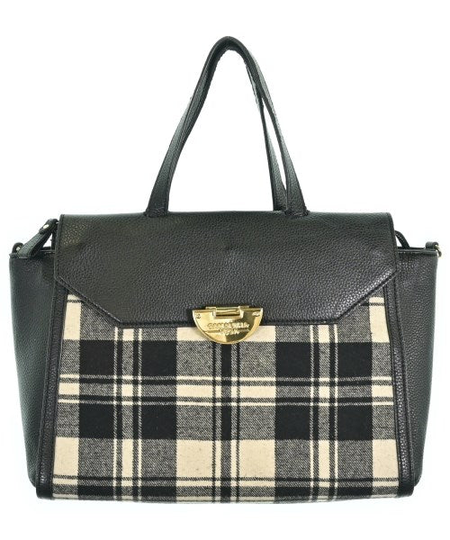 Samantha Vega Shoulder bags