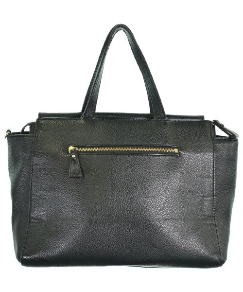 Samantha Vega Shoulder bags