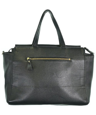 Samantha Vega Shoulder bags