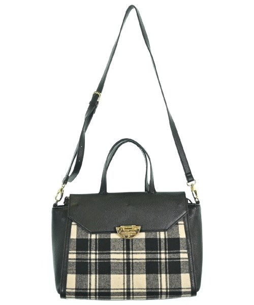 Samantha Vega Shoulder bags