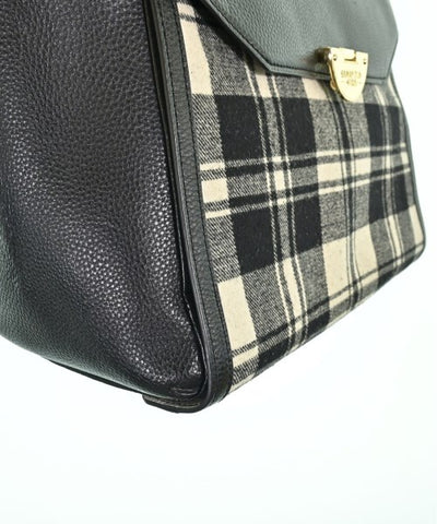 Samantha Vega Shoulder bags