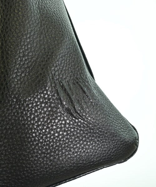 Samantha Vega Shoulder bags