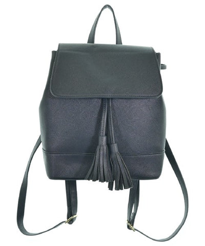 Samantha Vega Backpacks