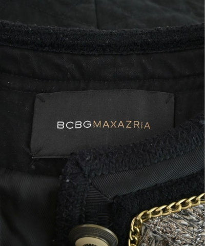 BCBG MAXAZRIA Other