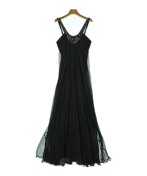 BCBG MAXAZRIA Dresses