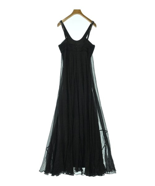 BCBG MAXAZRIA Dresses