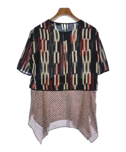 BCBG MAXAZRIA Blouses