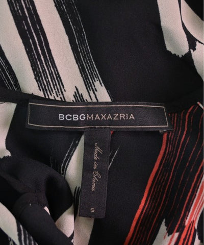 BCBG MAXAZRIA Blouses