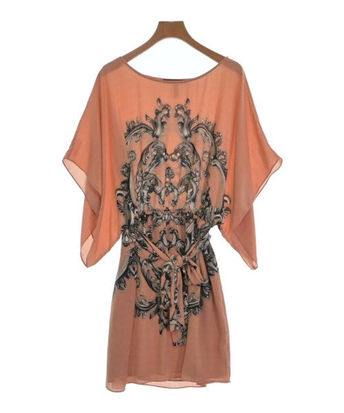 BCBG MAXAZRIA Blouses