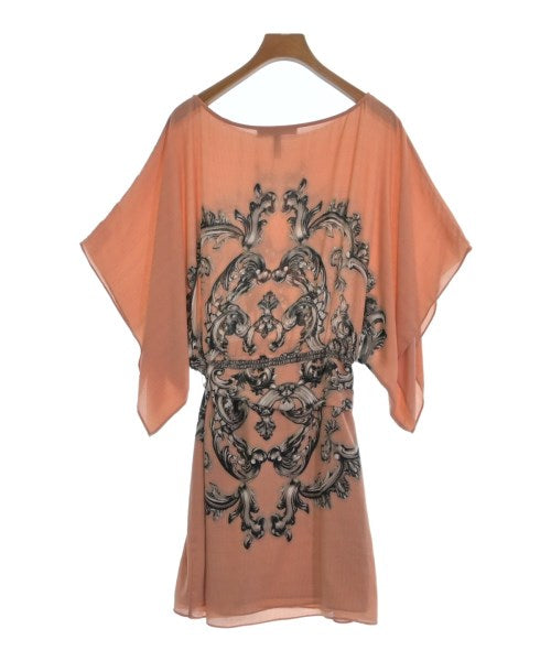 BCBG MAXAZRIA Blouses