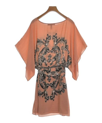 BCBG MAXAZRIA Blouses