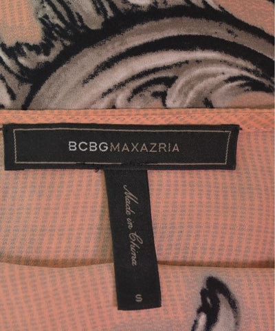 BCBG MAXAZRIA Blouses