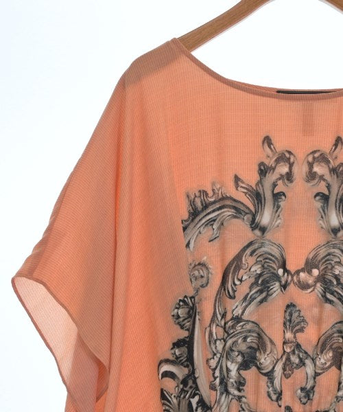 BCBG MAXAZRIA Blouses