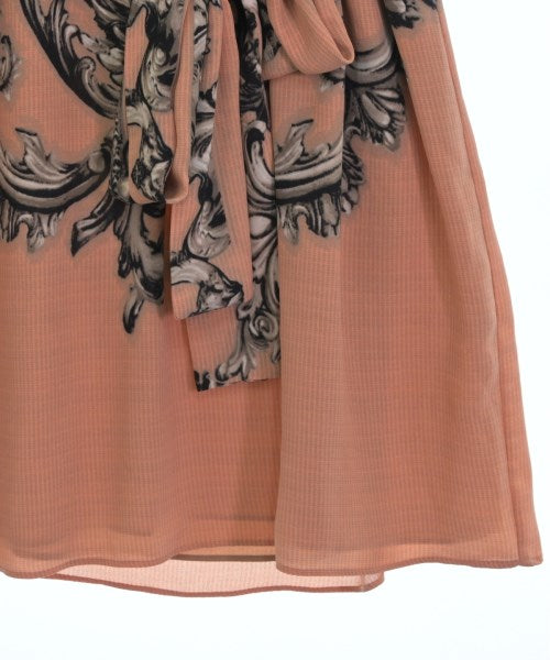 BCBG MAXAZRIA Blouses