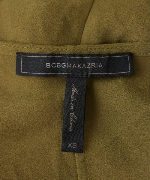 BCBG MAXAZRIA Casual shirts