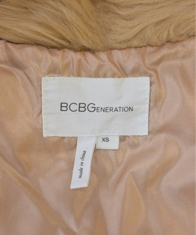 BCBG MAXAZRIA Other