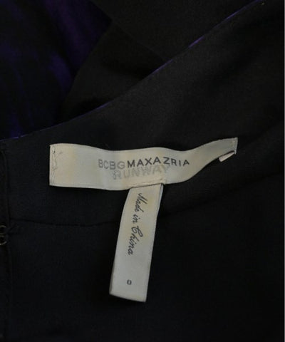 BCBG MAXAZRIA Dresses