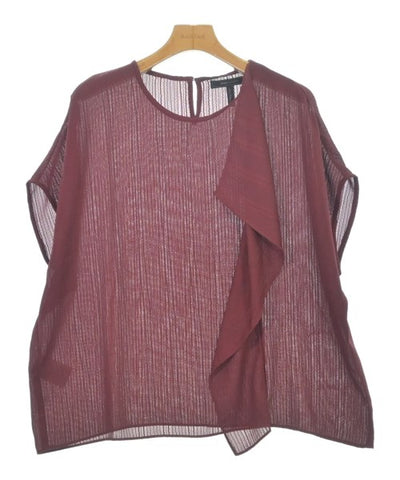 BCBG MAXAZRIA Blouses