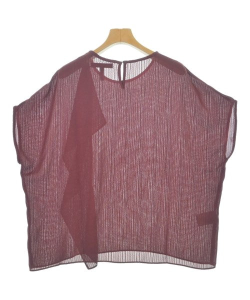 BCBG MAXAZRIA Blouses