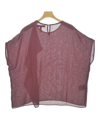 BCBG MAXAZRIA Blouses